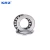 Import Thrust Roller Bearing Manufacturer 29430 from China