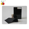 Tianjin Caida black opaque full light block eva film for laminated glass