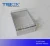 Import TIBOX Plastic Project Box Type and IP66 Protection Level enclosure plastic from China
