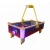 Import Ticket redemption game kids air hockey from China