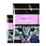 TIGER PET Pro Plan Renew Natural Balsam Wood Scent Clumping Litter 10.5 lb.