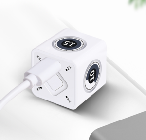 Kitchen Timer Gyroscope Buy Timecube Timer Kitchen Cube Timer Rechargeable Stylish Mini Rubik ...