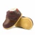 Import Tipsietoes Winter Children Shoes Leather Martin Kids Snow Cowboy Boots Boys Fashion Sneakers Bota Booties Infantis from China