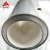 Import Titanium Gr1 foil strip ASTM B265  price per kg from China