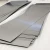 Import titanium grade 1grade 2 grade 5 astm b265 0.5mm to 4.0mm thickness sheet/plate from China