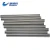 Import Titanium medical bar medical grade titanium prices from China
