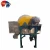 Import Titanium Ore Time And Tide Wet Drum Magnetic Separator Sort Iron Machine Factory Price from China