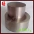 Import Titanium price per kg porous titanium tube manufacturer from China