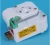 Import TMDE series refrigerator parts refrigerator defrost timer from China