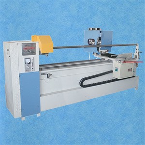 tnt non-woven fabric binding roll cutter cutting machine melt-blown non woven fabric strip slitter textile slitting machine