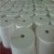 Import tnt nonwoven white Polypropylene spun-bond non woven fabrics face mask raw material from China