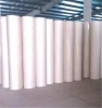 TNT polypropylene spunbonded pp non woven fabric roll