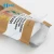 Import Tobacco Cigar Mylar Bag 3 Side Seal 50g Rolling Tobacco Packaging Pouch Custom Printed Aluminum Foil Zip Plastic Packaging Bag from China