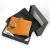 Import [ TOCHIGI LEATHER ] ID Card Holder - made in Japan from Japan