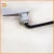 Import Toilet fitting replacement ABS Front side mounting Toilet Tank Flush Handle Lever from China