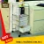 Import Tools Hand Carts Trolleys 3 Drawers mobility storage Trolley cart from Taiwan