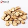 Top Chinese herbal medicine licorice root