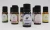 Import Top Grade 100%  Pure Factory Price Aromatherapy Essential Oil 10 ML from China