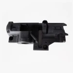 Top level new coming precision die casting machine price