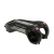 Import Top Quality Bicycle Parts Full Carbon MTB Handlebar for Mountain Bikes from China