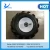 Import Top quality car tires/cheap car tyres radial 215/70r15/cheap car tyres from China