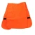 Import Top quality colorful led high visibility reflective safety clothing from China