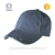 Import top quality fitted baseball headwear men baseball cap from China