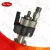 Import Top Quality Fuel Injector/Nozzle 13537585261-09  13538616079  1353 7585261-09  13537589048 from China