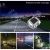 Import Top Quality Highway Road Traffic Lighting Led Solar Cat Eye Road Studs from China