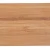 Import Top Quality Kitchen Multifunction Meat Board Durable Chopping Board Bamboo Wood Cutting Boards from China