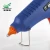 Import Top Quality Medium Hot Melt Glue Gun Hot 20W Hot Glue Gun Cordless  Glue Gun from China