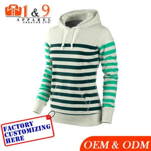 Top quality mens sweatshirt made in Bangladesh