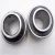 Import Top quality nsk ntn UC208 insert bearing with bearing housing from China