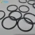 Import Top quality transparent silicone rubber o rings seal from China
