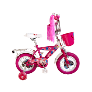 top quality wholesale pink baby wheel bike gift/kids bicycle children bike