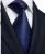 Import Top Rated 100% Silk Tie from China