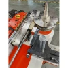 Top sale guaranteed quality bending machine electric iorn bending tube machine