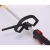 Import Top sale guaranteed quality gasoline motor gasolin brush cutter easy power gasoline grass brush cutter from China
