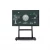 Import Top sale guaranteed quality interactive flat led panel custom touch panel smart from China