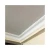 Import Top Sale Guaranteed Quality Moulding Cornice Ceiling Gypsum Cornices For from China