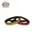 Top sale  Rubber stainless steel wire poly chain PU timing belt 3MGT600 5MGT-1656 transmission