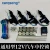 Top Sell Best Price Auto Car Center Locking  System Door Locking Actuator  Lock System For Car