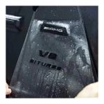 Top selling 100000+Car owners choice with a 6-year warranty for car paint protective film PPF TPU