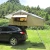 Import Top-Selling Car Roof Top Awning Tent from China