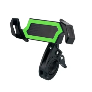 Top Selling Cheap Cellphone Mobile Phone Holder Motorcycle Bicycle Mobile Phone Accessories Holder