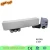 Import Top Selling Container Diecast Truck Toy, Model Truck 1:64 from China