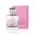 Import Top selling Logo printed pink eau de parfum brand perfume from China
