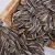 Import Top Supplier Good Service Roasted Sunflower Seeds And Kenrels from China