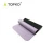 Import TOPKO Wholesale Latest Eco Friendly Fitness Exercise TPE + PU Yoga Mat 2mm - 6mm from China
