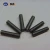 Import toroidal inductor from China